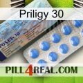 Priligy 30 39